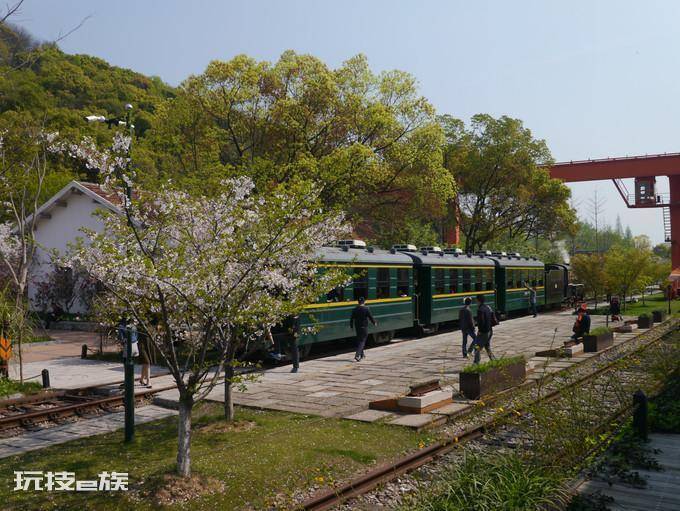 杭州有什么好玩的地方(杭州十个好玩又免费的景区)-图片9